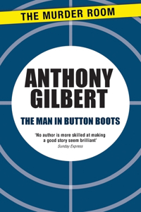 The Man in Button Boots
