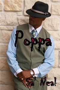 Poppa