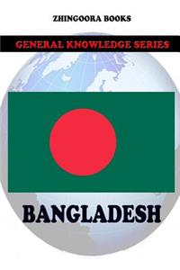 Bangladesh