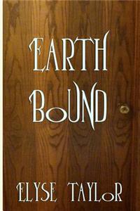 Earth Bound