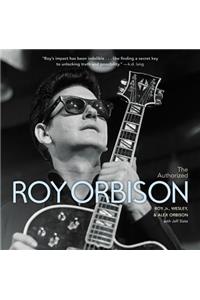 The Authorized Roy Orbison