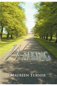 Walking