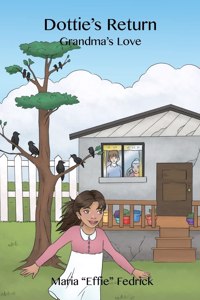 Dottie's Return