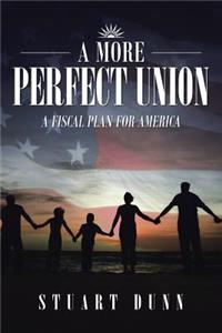 More Perfect Union