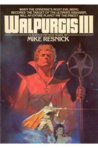 Walpurgis III