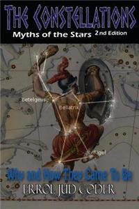 Constellations