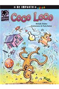 Coco Loco
