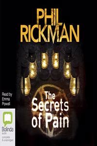 The Secrets of Pain