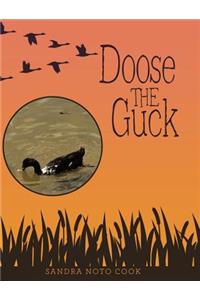 Doose the Guck