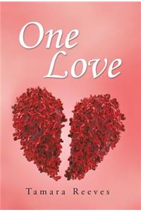 One Love