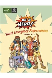 Youth Emergency Preparedness