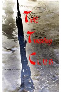 Tuesday Club