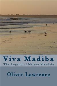 Viva Madiba