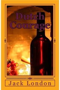 Dutch Courage