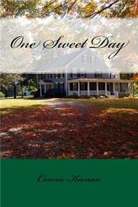 One Sweet Day