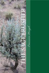 Sagebrush