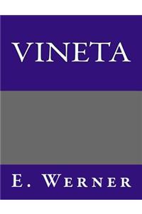 Vineta