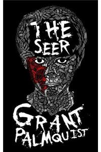 The Seer