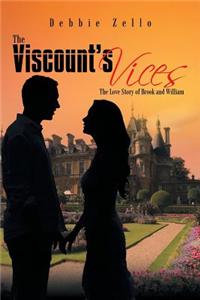 Viscount's Vices