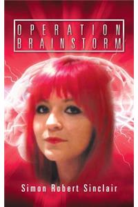 Operation Brainstorm
