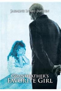 Grandfather's Favorite Girl