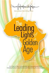 Leading Lights of a Golden Age