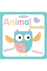 Animal Sounds