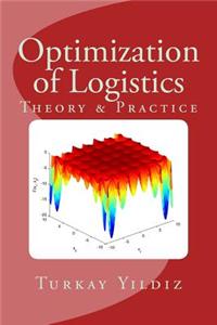 Optimization of Logistics