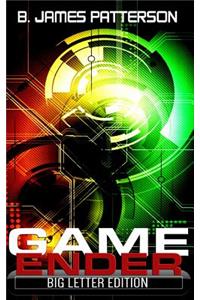 Game Ender