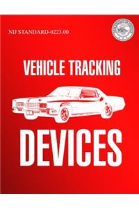Vehicle Tracking Devices