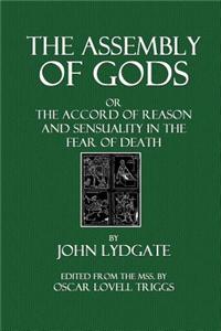The Assembly of Gods