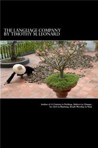 Language Company