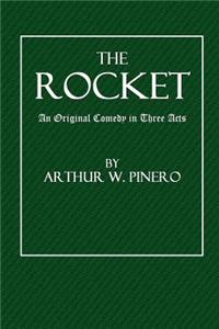 The Rocket