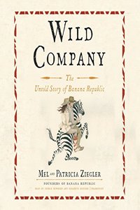 Wild Company