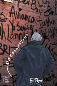 Recollections
