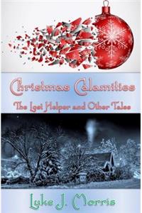 Christmas Calamities