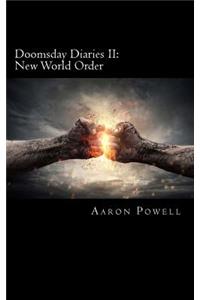 Doomsday Diaries II