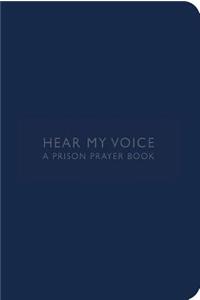 Hear My Voice