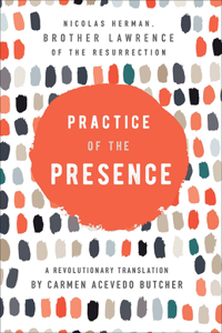 Practice of the Presence