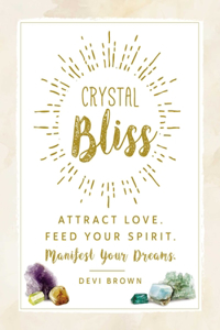 Crystal Bliss