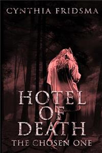 Hotel of Death