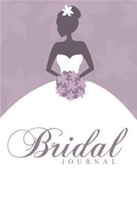 Bridal Journal