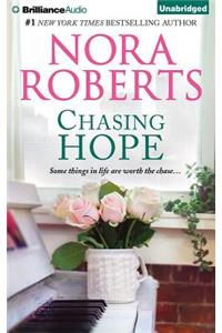 Chasing Hope