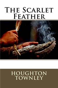 The Scarlet Feather