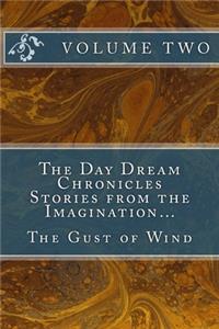 Gust of Wind
