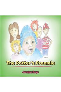 The Potter's Preemie
