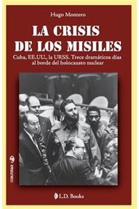 crisis de los misiles