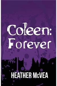 Coleen