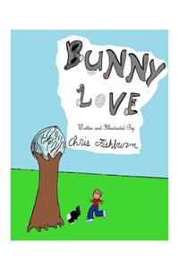 Bunny Love