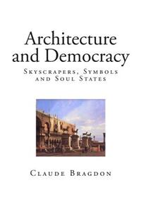 Architecture and Democracy